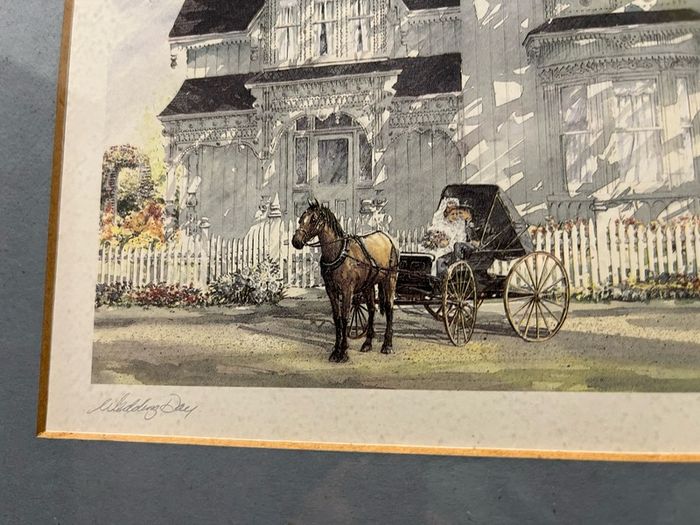 vintage pictures