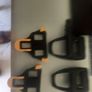 Shimano pedals new Image 2