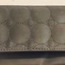 GHD Heat Resistant bag Image 8