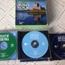 A Feast of Irish Folk.   Compilation CD set. Image 2