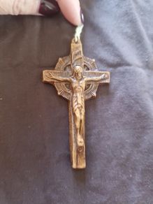 Religious