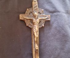 Religious