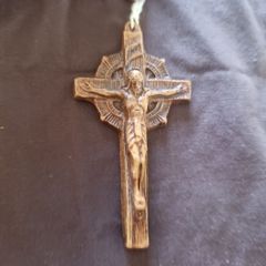 Religious
