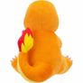 Pokemon Charmander 20 cm Plush Image 8