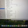 Macbook pro 13" M1 16GB Image 4