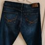 U S Polo Assn jeans 32 waist 31 leg slim fit regular with elasticated waist in very good condition with no issues FREE STANDARD POSTAGE INCLUDED Image 7
