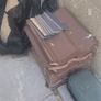 Roof Tiles Image 2