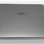 2018 Apple 15" MacBook Pro A1990 Touch Bar Intel i7 16GB RAM 1TB SSD Image 6