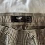 Mens Cargos Medium Image 4