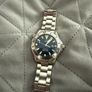 omega seamaster 300m professional 41mm Image 6