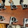 Takamine Ef360s 1986 Image 7