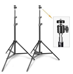 Professional Tripod