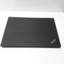 Lenovo ThinkPad T495 | AMD Ryzen 5 | 16GB RAM | 256GB SSD Laptop Image 3