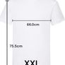 oasis inspired Supersonic tshirt Image 6