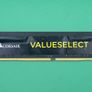 8gb Ddr4 2133mhz Desktop Ram Image 2