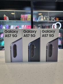 Samsung A57 256gb