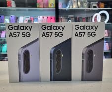 Samsung A57