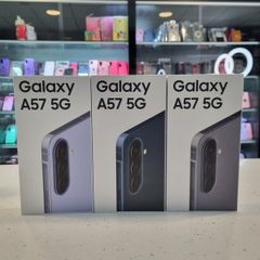 Samsung A57