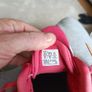 asics Image 5