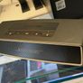 Bose SoundLink Mini II 2 Portable Bluetooth Speaker (Used) Image 5