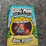 Dog Man Book Collection Image 6