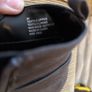 Kurt Geiger Ankle Boots Image 8