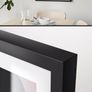 picture frames Ikea Image 3