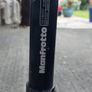 manfrotto Monopod video Head Image 2