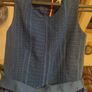 Tommy hilfiger dress Image 3