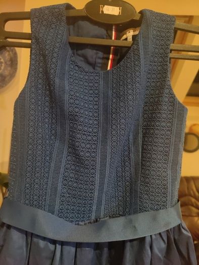 Tommy hilfiger dress