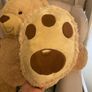 large teddy bear Image 10