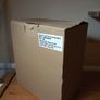Grey Goose Champagne Flutes Box of 6 Image 6