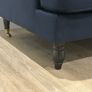 Sofa Image 3
