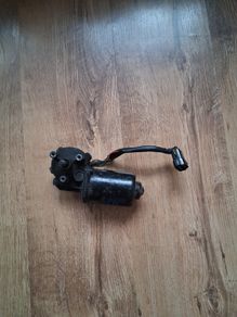 Rolls Royce Bentley wiper windscreen motor classic vantage