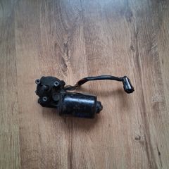 Rolls Royce Bentley wiper windscreen motor classic vantage