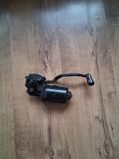 Rolls Royce Bentley wiper windscreen motor classic vantage