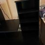 Black unit for stereo Image 3