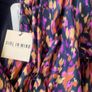 Girl In Mind Bnwt Dress Image 6