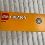 Lego 40468 Creator Taxi Please see photos Image 5