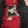 super dry coat Image 3