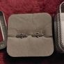 Wedding Cufflinks (263) Image 6