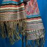 Pashmina Image 2