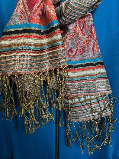 Pashmina