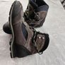 Meindl hiking boots Image 2