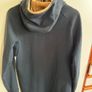 Nike Full-Zip Hoodie,size S Image 5