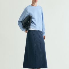 Sweatshirt - bought in Spain - new with tags