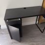 Desk Image 2