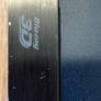 Pioneer BDP-450 Blu-ray 3D disc player Image 8