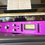 Purple Audio MC77 Limiting Amplifier Image 3