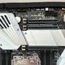 AMD Threadripper 3960X + ASUS Prime TRX40-Pro S Workstation Bundle - Tested Image 4